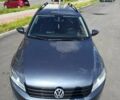 Фольксваген Пассат 2014 у Вінниці на Automoto.ua Сірий Фольксваген Пассат, об'ємом двигуна 1.6 л та пробігом 178 тис. км за 11900 $, фото 301 на Automoto.ua