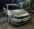 Сірий Фольксваген Пассат, об'ємом двигуна 1.97 л та пробігом 340 тис. км за 10600 $, фото 1 на Automoto.ua