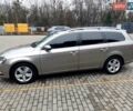 Серый Фольксваген Пассат, объемом двигателя 1.97 л и пробегом 275 тыс. км за 9900 $, фото 4 на Automoto.ua