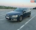 Сірий Фольксваген Пассат, об'ємом двигуна 1.97 л та пробігом 297 тис. км за 10999 $, фото 1 на Automoto.ua