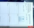 Серый Фольксваген Пассат, объемом двигателя 2 л и пробегом 271 тыс. км за 10800 $, фото 8 на Automoto.ua