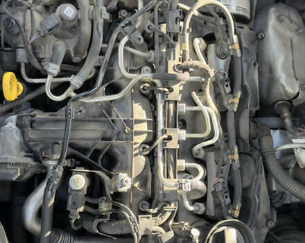 Серый Фольксваген Пассат, объемом двигателя 2 л и пробегом 322 тыс. км за 11200 $, фото 62 на Automoto.ua