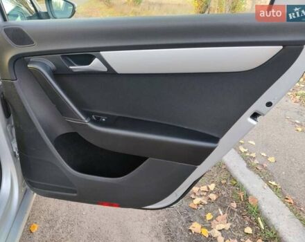 Сірий Фольксваген Пассат, об'ємом двигуна 1.6 л та пробігом 269 тис. км за 9900 $, фото 36 на Automoto.ua