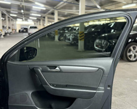 Серый Фольксваген Пассат, объемом двигателя 2 л и пробегом 220 тыс. км за 12900 $, фото 17 на Automoto.ua