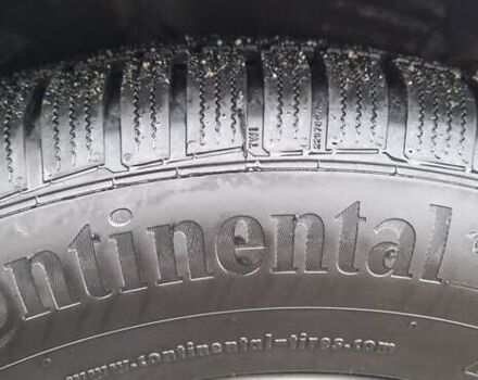 Серый Фольксваген Пассат, объемом двигателя 1.6 л и пробегом 228 тыс. км за 10499 $, фото 6 на Automoto.ua