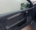 Серый Фольксваген Пассат, объемом двигателя 1.6 л и пробегом 236 тыс. км за 9750 $, фото 17 на Automoto.ua