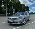 Сірий Фольксваген Пассат, об'ємом двигуна 1.97 л та пробігом 268 тис. км за 11699 $, фото 1 на Automoto.ua