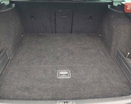 Серый Фольксваген Пассат, объемом двигателя 0 л и пробегом 223 тыс. км за 12999 $, фото 47 на Automoto.ua