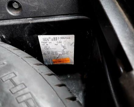 Сірий Фольксваген Пассат, об'ємом двигуна 2 л та пробігом 275 тис. км за 10900 $, фото 46 на Automoto.ua