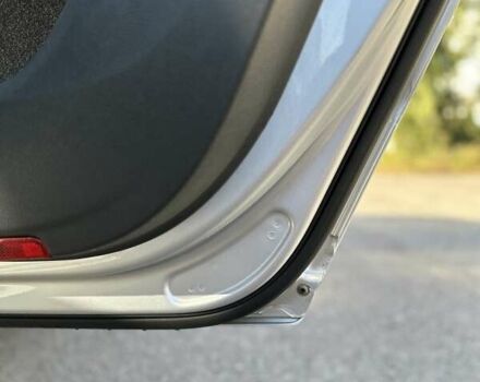 Серый Фольксваген Пассат, объемом двигателя 2 л и пробегом 213 тыс. км за 11700 $, фото 27 на Automoto.ua