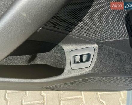 Серый Фольксваген Пассат, объемом двигателя 1.97 л и пробегом 206 тыс. км за 15900 $, фото 29 на Automoto.ua