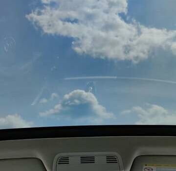 Серый Фольксваген Пассат, объемом двигателя 1.6 л и пробегом 273 тыс. км за 10500 $, фото 42 на Automoto.ua