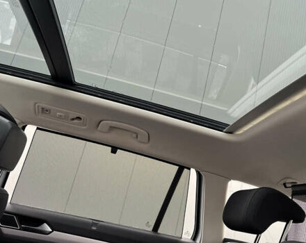 Сірий Фольксваген Пассат, об'ємом двигуна 2 л та пробігом 322 тис. км за 13850 $, фото 14 на Automoto.ua