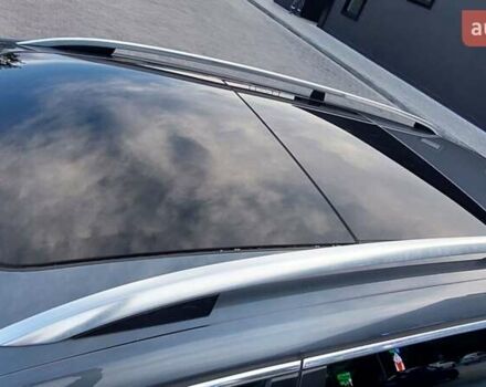 Серый Фольксваген Пассат, объемом двигателя 0 л и пробегом 223 тыс. км за 12999 $, фото 31 на Automoto.ua