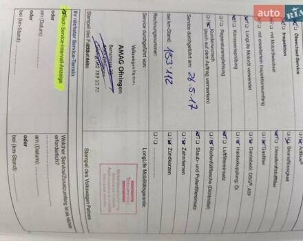 Сірий Фольксваген Пассат, об'ємом двигуна 1.97 л та пробігом 296 тис. км за 11600 $, фото 65 на Automoto.ua