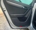 Серый Фольксваген Пассат, объемом двигателя 2 л и пробегом 293 тыс. км за 13000 $, фото 12 на Automoto.ua