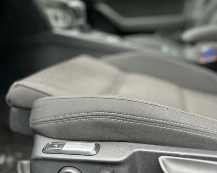 Сірий Фольксваген Пассат, об'ємом двигуна 2 л та пробігом 322 тис. км за 13850 $, фото 16 на Automoto.ua