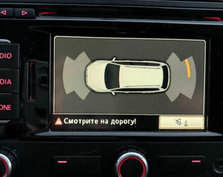 Сірий Фольксваген Пассат, об'ємом двигуна 1.6 л та пробігом 277 тис. км за 10600 $, фото 8 на Automoto.ua