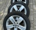 Серый Фольксваген Пассат, объемом двигателя 1.97 л и пробегом 220 тыс. км за 14500 $, фото 16 на Automoto.ua