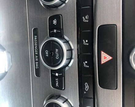 Серый Фольксваген Пассат, объемом двигателя 2 л и пробегом 330 тыс. км за 11200 $, фото 9 на Automoto.ua