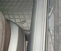Серый Фольксваген Пассат, объемом двигателя 1.97 л и пробегом 241 тыс. км за 14500 $, фото 4 на Automoto.ua