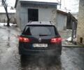 Серый Фольксваген Пассат, объемом двигателя 1.97 л и пробегом 318 тыс. км за 10900 $, фото 2 на Automoto.ua