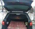 Серый Фольксваген Пассат, объемом двигателя 1.97 л и пробегом 318 тыс. км за 10900 $, фото 17 на Automoto.ua