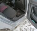 Серый Фольксваген Пассат, объемом двигателя 1.6 л и пробегом 275 тыс. км за 11000 $, фото 11 на Automoto.ua