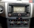 Серый Фольксваген Пассат, объемом двигателя 1.97 л и пробегом 275 тыс. км за 9900 $, фото 48 на Automoto.ua