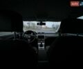 Серый Фольксваген Пассат, объемом двигателя 1.97 л и пробегом 288 тыс. км за 9800 $, фото 19 на Automoto.ua
