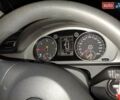 Сірий Фольксваген Пассат, об'ємом двигуна 1.6 л та пробігом 206 тис. км за 9800 $, фото 2 на Automoto.ua