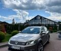 Сірий Фольксваген Пассат, об'ємом двигуна 2 л та пробігом 320 тис. км за 13999 $, фото 13 на Automoto.ua