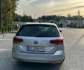 Сірий Фольксваген Пассат, об'ємом двигуна 1.97 л та пробігом 280 тис. км за 13000 $, фото 10 на Automoto.ua