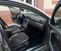 Сірий Фольксваген Пассат, об'ємом двигуна 1.6 л та пробігом 342 тис. км за 7599 $, фото 21 на Automoto.ua