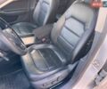 Сірий Фольксваген Пассат, об'ємом двигуна 1.6 л та пробігом 221 тис. км за 10999 $, фото 41 на Automoto.ua