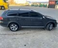 Серый Фольксваген Пассат, объемом двигателя 2 л и пробегом 255 тыс. км за 13800 $, фото 8 на Automoto.ua