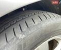 Серый Фольксваген Пассат, объемом двигателя 1.97 л и пробегом 280 тыс. км за 12200 $, фото 29 на Automoto.ua