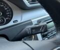 Сірий Фольксваген Пассат, об'ємом двигуна 2 л та пробігом 215 тис. км за 13700 $, фото 25 на Automoto.ua