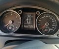 Сірий Фольксваген Пассат, об'ємом двигуна 1.6 л та пробігом 320 тис. км за 9500 $, фото 2 на Automoto.ua