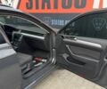 Сірий Фольксваген Пассат, об'ємом двигуна 1.97 л та пробігом 350 тис. км за 12100 $, фото 33 на Automoto.ua
