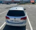 Сірий Фольксваген Пассат, об'ємом двигуна 1.97 л та пробігом 239 тис. км за 10700 $, фото 4 на Automoto.ua