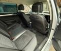 Серый Фольксваген Пассат, объемом двигателя 1.97 л и пробегом 325 тыс. км за 15500 $, фото 35 на Automoto.ua