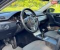 Сірий Фольксваген Пассат, об'ємом двигуна 1.97 л та пробігом 325 тис. км за 10350 $, фото 19 на Automoto.ua