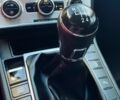 Серый Фольксваген Пассат, объемом двигателя 2 л и пробегом 292 тыс. км за 9999 $, фото 31 на Automoto.ua
