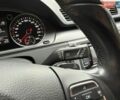 Серый Фольксваген Пассат, объемом двигателя 1.97 л и пробегом 231 тыс. км за 12999 $, фото 34 на Automoto.ua