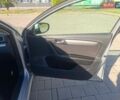 Сірий Фольксваген Пассат, об'ємом двигуна 1.6 л та пробігом 204 тис. км за 9500 $, фото 16 на Automoto.ua