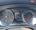 Сірий Фольксваген Пассат, об'ємом двигуна 1.97 л та пробігом 313 тис. км за 12500 $, фото 7 на Automoto.ua