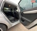 Серый Фольксваген Пассат, объемом двигателя 1.6 л и пробегом 270 тыс. км за 8840 $, фото 25 на Automoto.ua