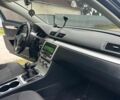 Сірий Фольксваген Пассат, об'ємом двигуна 1.6 л та пробігом 240 тис. км за 9500 $, фото 10 на Automoto.ua