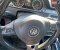 Сірий Фольксваген Пассат, об'ємом двигуна 1.97 л та пробігом 276 тис. км за 12500 $, фото 4 на Automoto.ua
